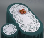 DAMIAN napkins JK 8612