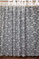 Darling.jpg
