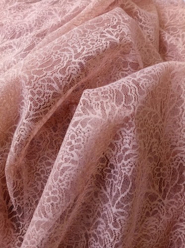 jw4767 dark poder rose.jpg