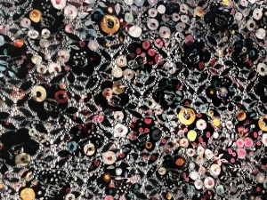 EVERGREEN PP 0013 drukowany