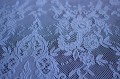 AP0347_3.jpg
