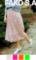 spódnica Jessie_kolory.png
