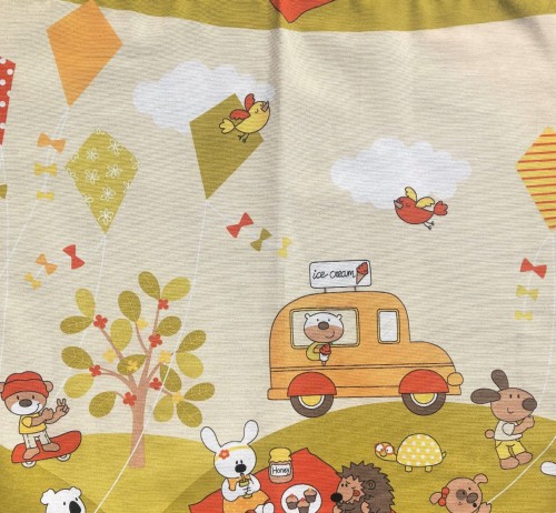 zasłonówka dziecięca beige.jpg