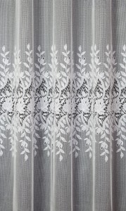 TAMIZA KOLOROWA JK 8794