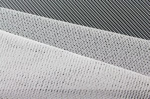 MARKIZETA JK 9849 (biała i czarna)