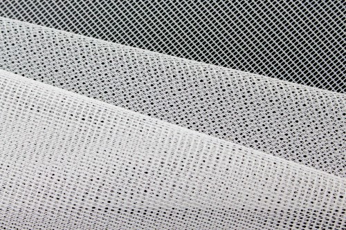 IMG_8618 markizeta - JK9849.jpg