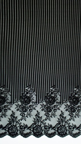 PP0117_LORDE_1.jpg