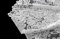 PK0022_4.jpg