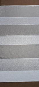 ESCADA KREMOWA WW 9015