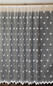 KULKI KREMOWA  JK8726