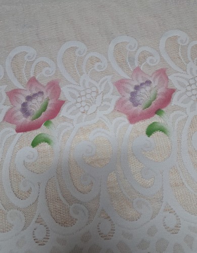 Klauduna II kolor.jpg