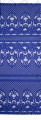 PP0138_BETTSY.jpg