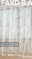 Eternity 024 z nr.png