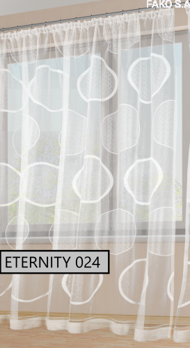 Eternity 024 z nr.png