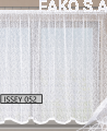 Issey 052 z nr.png