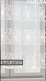BLAIR