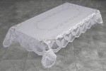 MIKOŁAJ tablecloths JK 8591