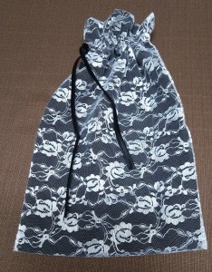 WORECZEK NA PREZENTY 20 x 31
