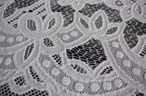 NEW BETTSY PP 0145