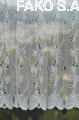 Parana .jpg