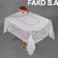 łezki.jpg