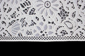 COCO PP 0377
