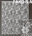 JK9219_MARGARITA.jpg