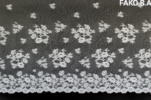 SWEETY BLACK PB 0275