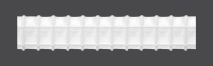 Tape U1 - 200