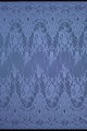 AP0347_1a.jpg