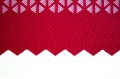 PP0379_2.jpg