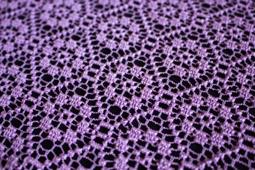 PK0285_3.jpg