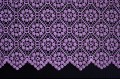 PK0285_2.jpg