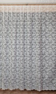 CHLOE KREMOWA JK 9009