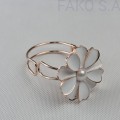 18024-2a rosegold.jpg