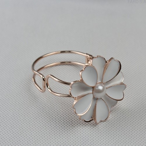 18024-2a rosegold.jpg