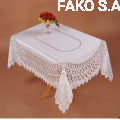 łezki na stronę.jpg