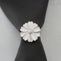 18024-2b rosegold.jpg