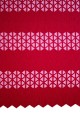 PP0379_ORIGAMI.jpg