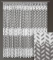 JK9227_TRENZA.jpg