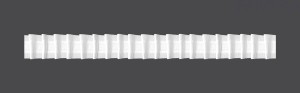 Tape F1 - 200