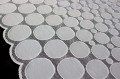 PP0190_3.jpg