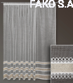 JK9358_DAHLIA GOLD_kopia.jpg