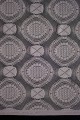 PP0056_SUN.jpg
