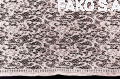 PK0442_SHEER.jpg
