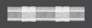 Tape U2/z - 200