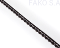 JK6102_1,2.jpg