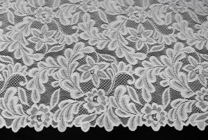 PLEN PK 0022
