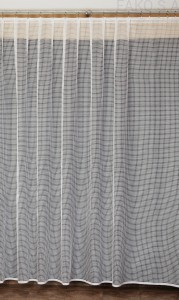 ALBA  KREMOWA JK 8754