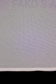 PS0133_CHESS.jpg